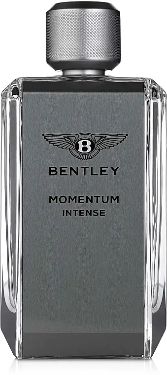 Bentley Momentum Intense 10458703
