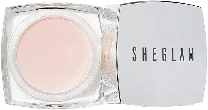 Sheglam Birthday Skin Primer 98222233