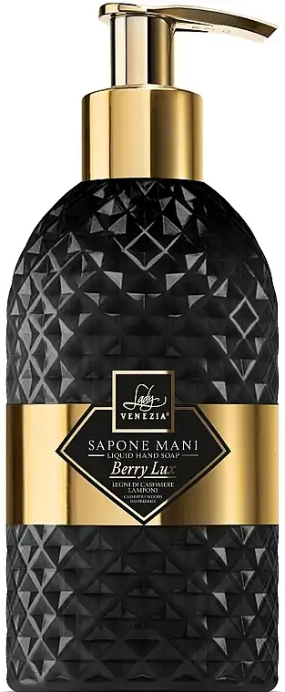 Flydende håndsæbe 52891148