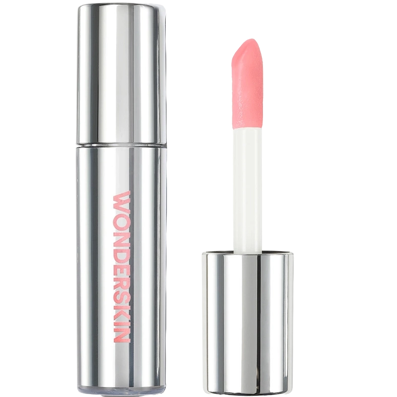 Wonderskin Lip Rehab Serum Oil 3,57 ml - Lover