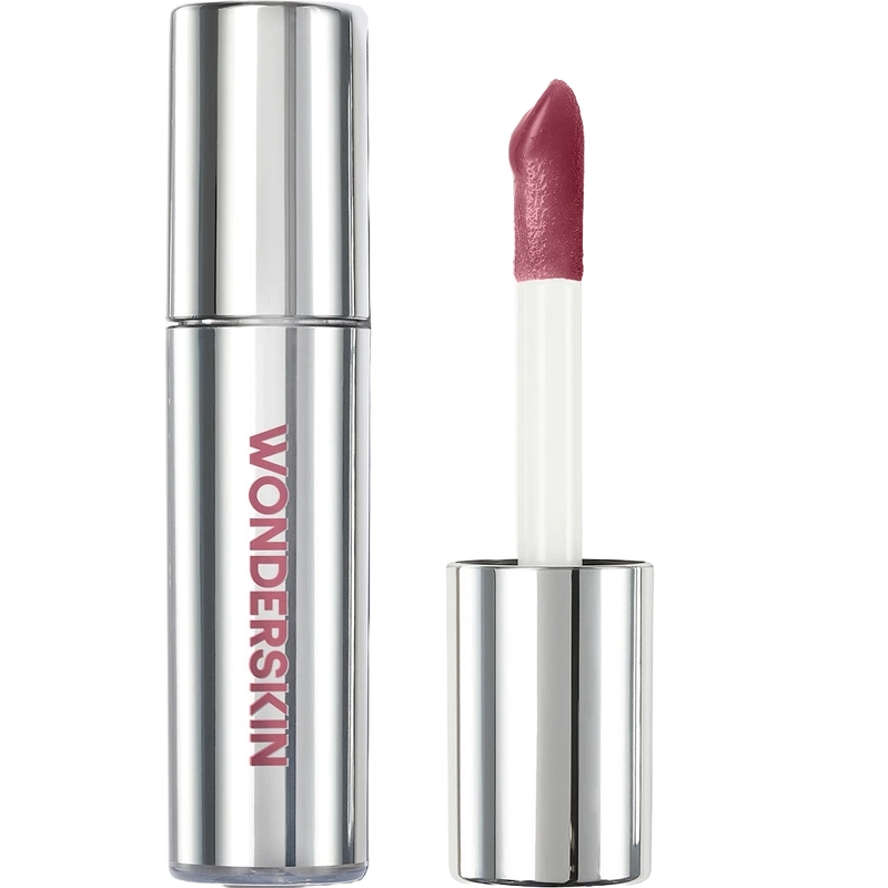 Wonderskin Lip Rehab Serum Oil Honey 3,57 ml - Honey