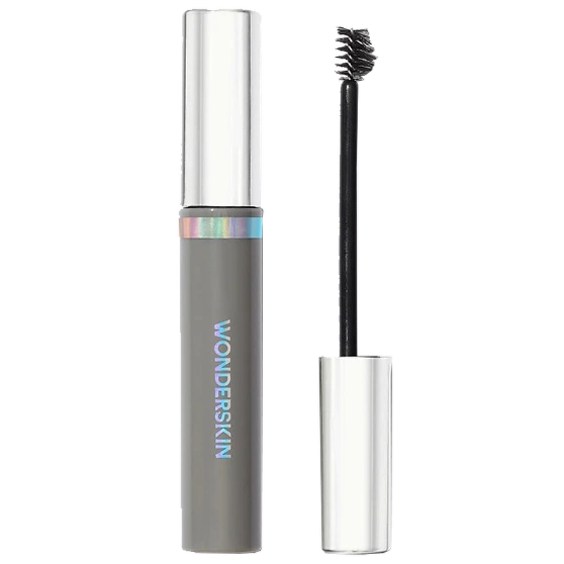 Wonderskin Wonder Blading Brow Styler Gel 4,65 ml - Clear