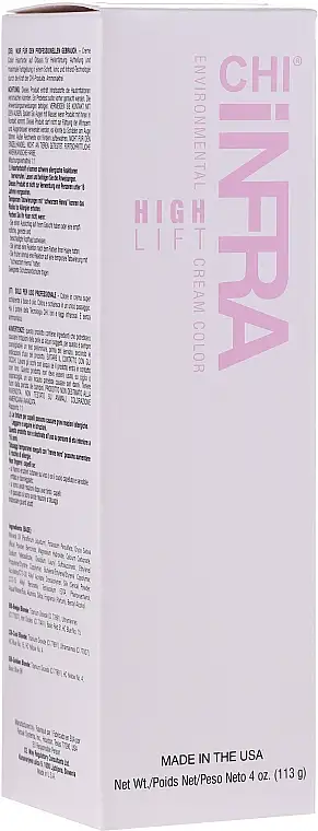 Lysnende cremefarve 48570550