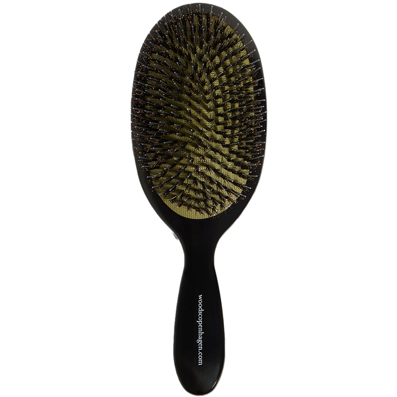 Woods_Copenhagen Detangling Brush