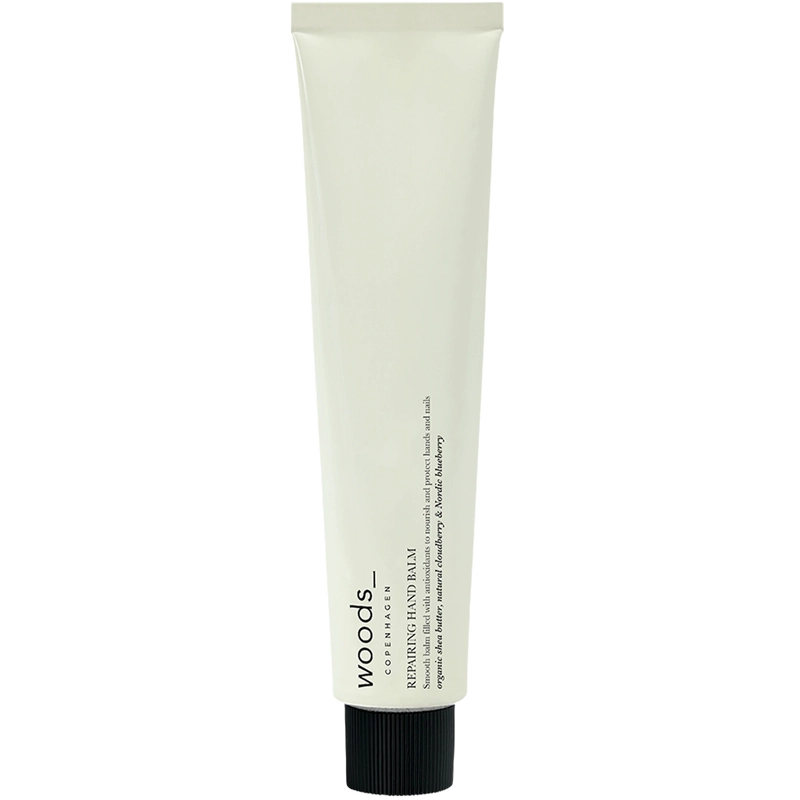 Woods_Copenhagen Repairing Hand Balm 75 ml