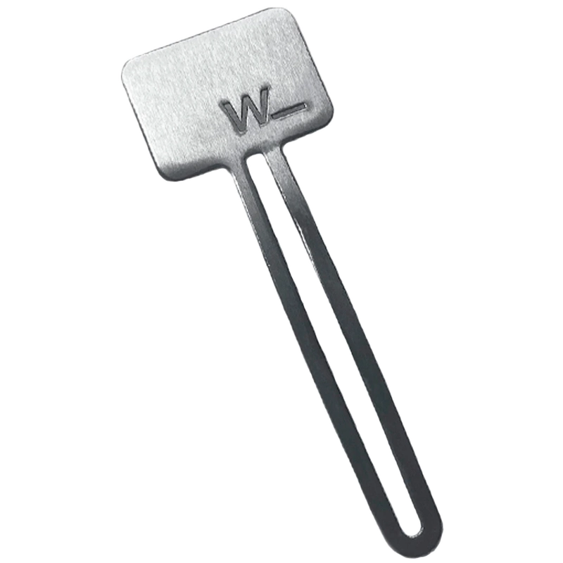 Woods_Copenhagen Tube Squeezer