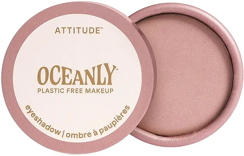 Attitude Oceanly Eyeshadow 75250561