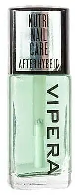 Negle balsom 63745921