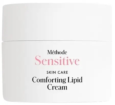 Beroligende lipidcreme 87996243
