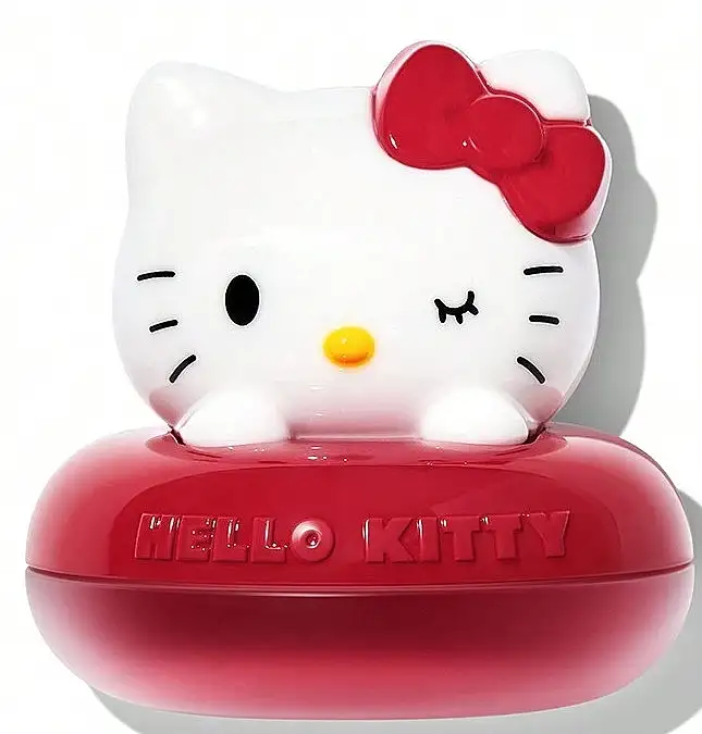 Læbepomade 89194786