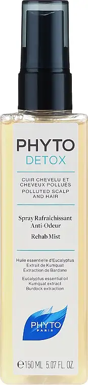 Let tekstur hårspray 48619498