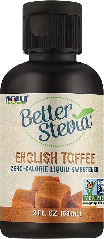 English Iris Drinking Stevia 23243036