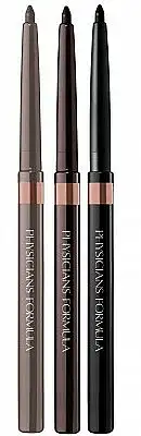 Physicians Formula (pensil/3x0,85g) 82437417