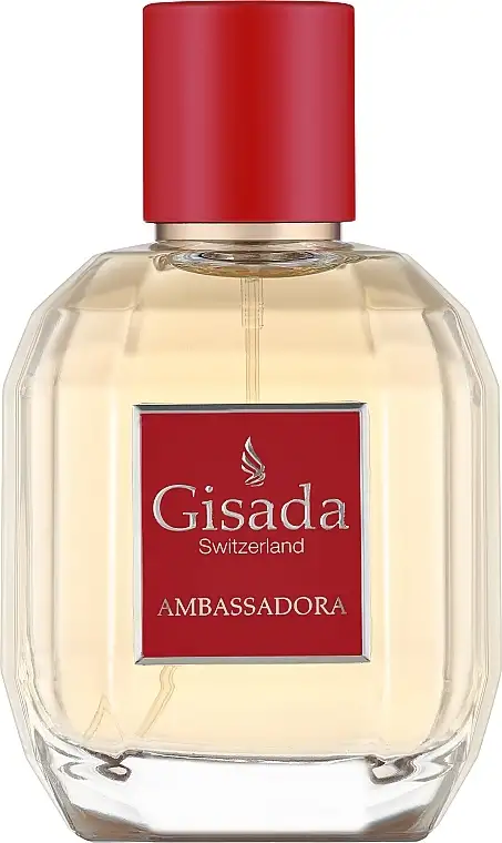 Gisada Ambassadora 44103670