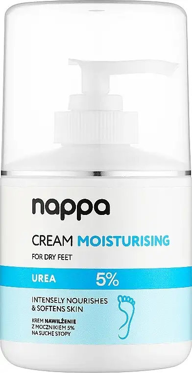 Fugtgivende creme til daglig pleje 60711879