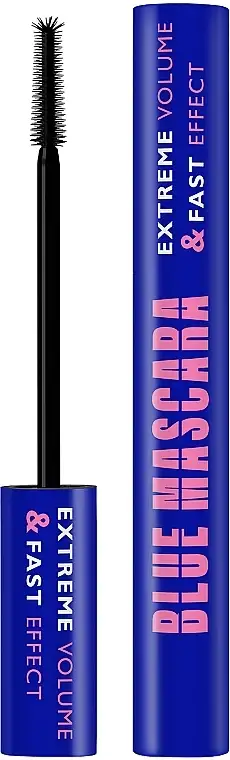 Dermacol Extreme Volume & Fast Effect Mascara 52865457