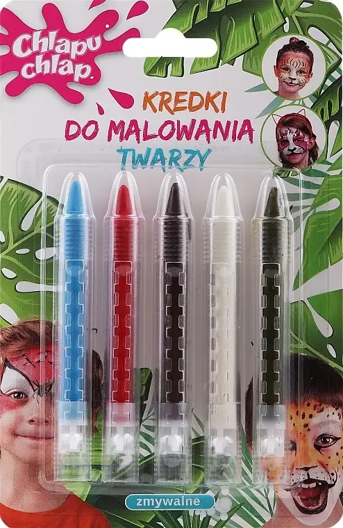 Chlapu Chlap 76492653