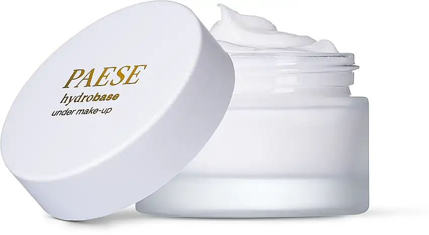 Paese Hydrating Make-Up Base 71786892