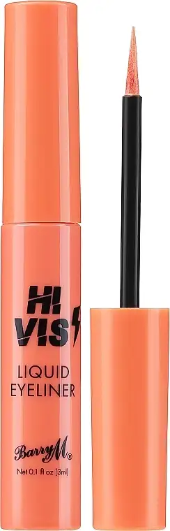 Barry M Hej Vis Neon flydende eyeliner 55951782