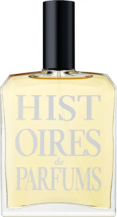 Histoires de Parfums 1804 George Sand 46152081