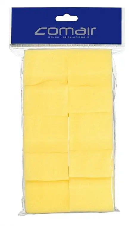 Perm-svamp 10 stk 33164561