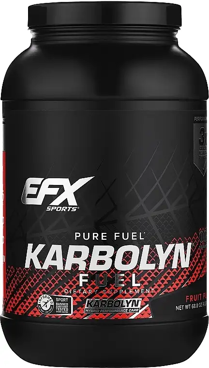 Kosttilskud med frugtpunch smag, pulver 21076209