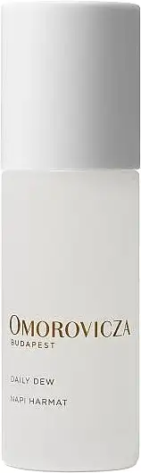 Fugtgivende Ansigts Serum 77407861