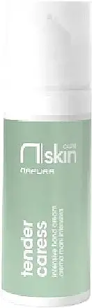 Fugtgivende håndcreme med ectoin og vitamin E 32678518