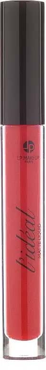 LP Makeup L’ideal Matte Liquide Lipstick 15262892
