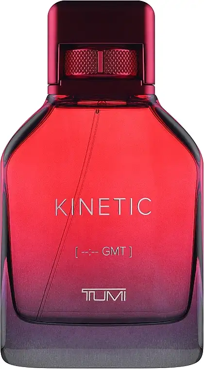 Sæt (edp/100ml+edp/30ml+sh/gel/200ml) 52009893