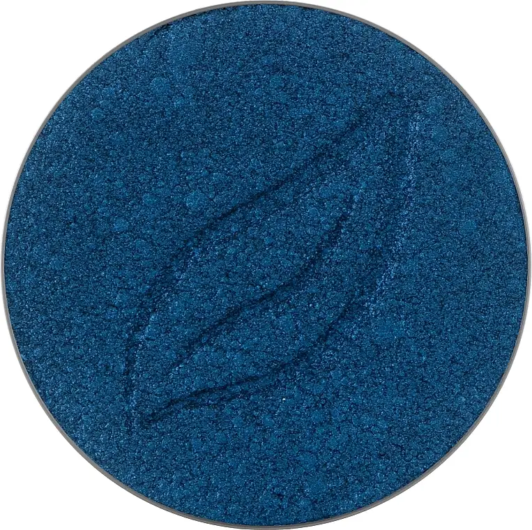 PuroBio Cosmetics Ecological Eyeshadow Shimmer Refill 82624261