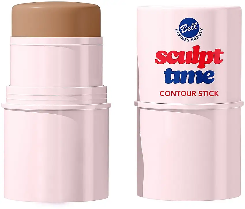 Bell Sculpt Time Contour Stick 11108485