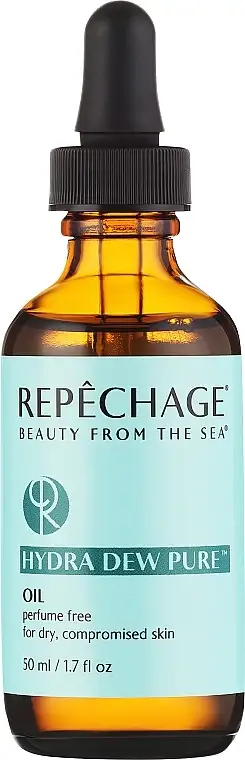 Olie til tør hud 88390772