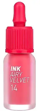 Peripera Ink Airy Velvet Lip Tint 48658801