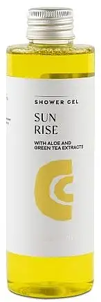 Bodywash 'Sunrise' 85634208