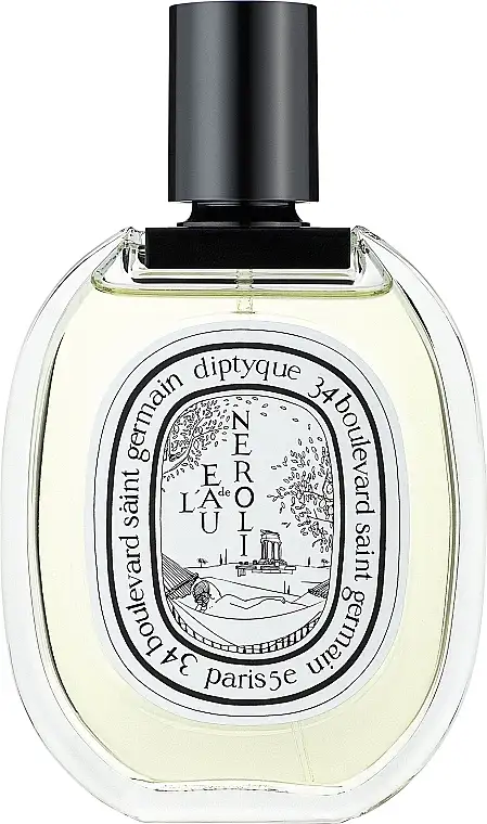 Diptyque L'Eau de Neroli 21844547