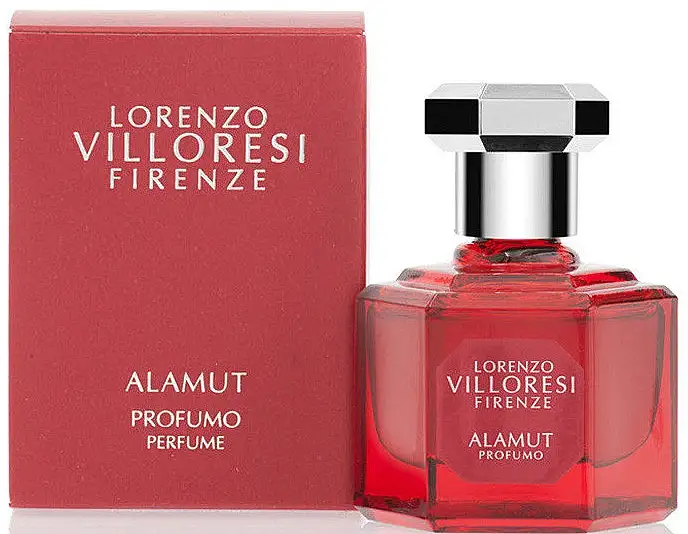 Lorenzo Villoresi Alamut Perfume 76538915