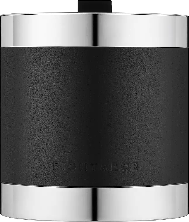 Duftlys med holder 11983479