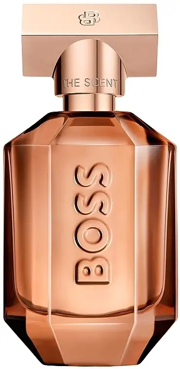 BOSS The Scent Parfum for Her 48267830