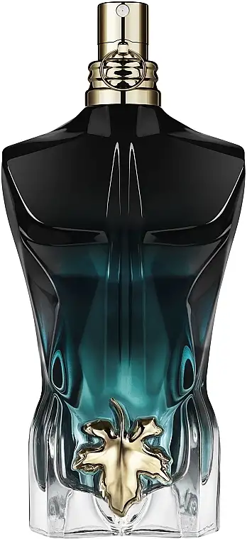 Jean Paul Gaultier Le Beau Le Parfume 67828909