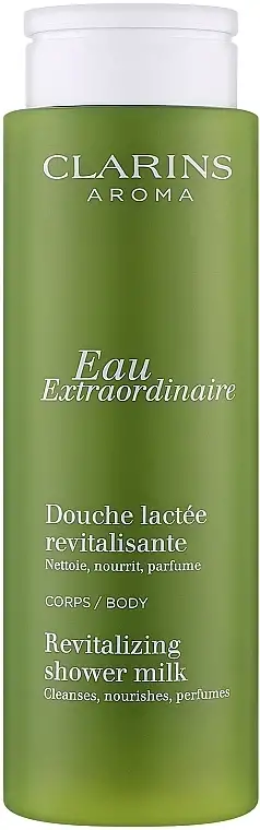 Clarins Eau Extraordinaire 73752681