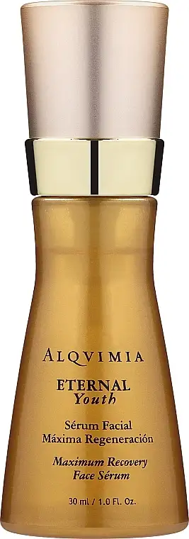 Serum "Maximum Recovery" 27371982