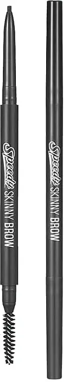 Peripera Speedy Skinny Brow 99916575