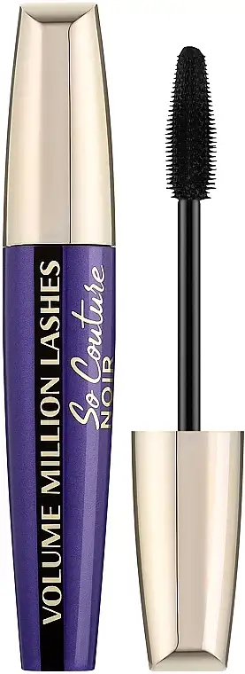 L'Oreal Paris Volume Millions Lashes So Couture So Black 48931499