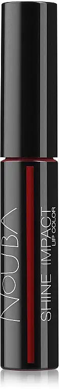 NoUBA Shine Impact 33866780