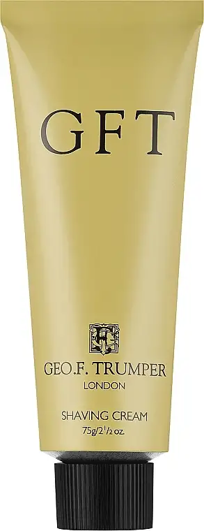 Geo.F.Trumper GFT 70557703