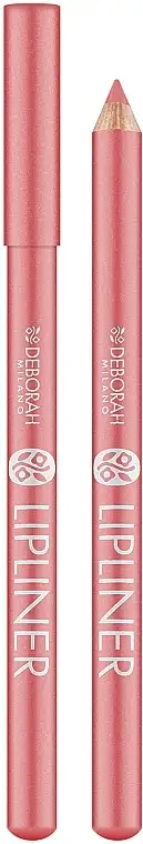 Deborah Lip Liner (New Colour Range) 22442262