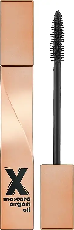 Quiz Cosmetics X Mascara Argan Oil 85218593