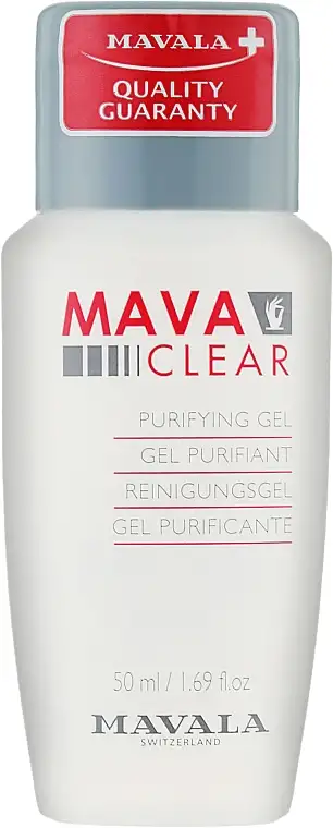 Alkohol Gel hånddesinfektionsmiddel 22739440