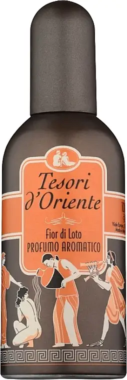 Tesori d`Oriente Fior di Loto 11939263